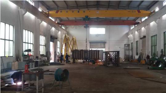Workshop