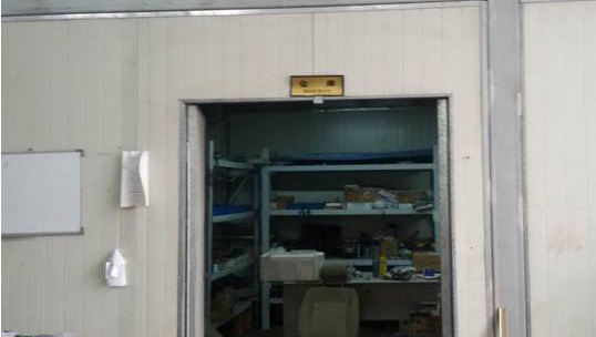 Workshop